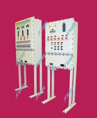 瑞安市恒安電氣-電工電氣,照明工業(yè),安防、消防-