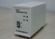 安康二級保密認(rèn)證公司 四證認(rèn)證公司 恒安信電子