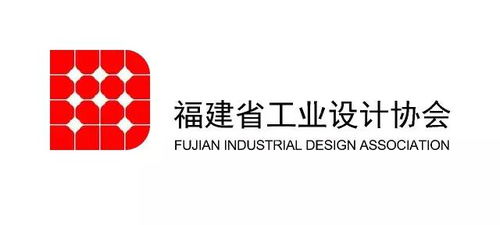 恒安國際 年銷售近兩百億衛生用品領軍企業如何玩轉工業設計