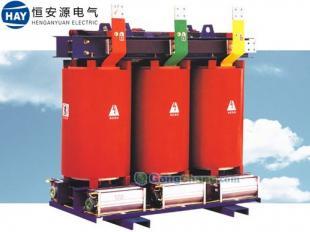 廠家熱銷SGB10-1000KVA/10干式變壓器低損耗壽命長達30年_電工電氣_世界工廠網(wǎng)中國產(chǎn)品信息庫