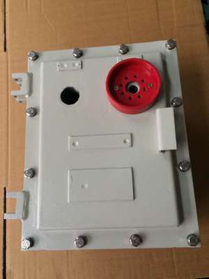 中國交通媒體交易網 賦能行業數字化轉型，以恒安電氣為例