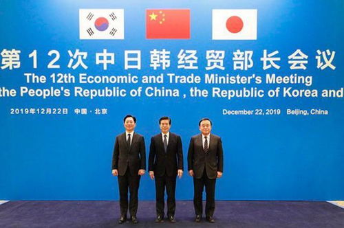 中國(guó)加入全球最大自貿(mào)區(qū)，將重塑世界經(jīng)濟(jì)格局