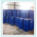 淬火油技術(shù)與市場(chǎng)分析 以旭升經(jīng)貿(mào)為例